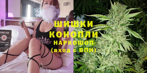 прущая мука Бородино