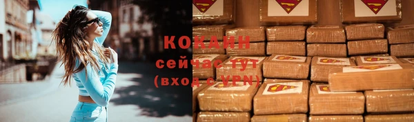 гидропоника Бугульма