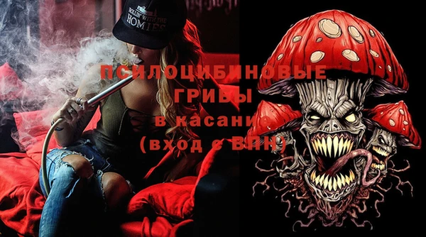 прущая мука Бородино