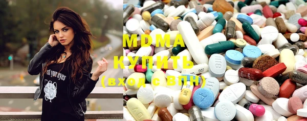 прущая мука Бородино